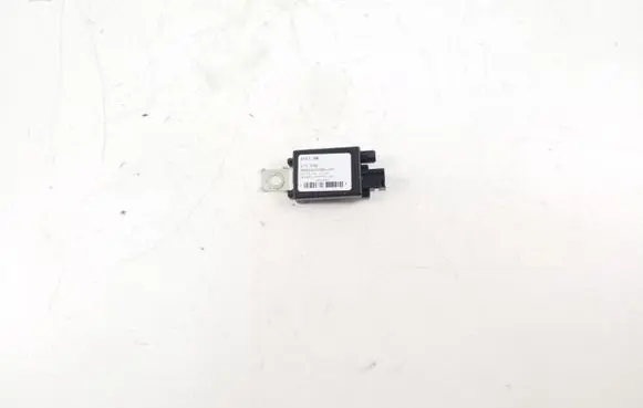 Citroen C5 Aerial antenna amplifier 966292508000