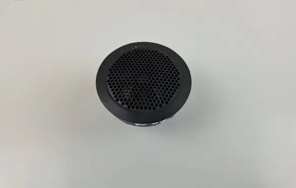 Jaguar F-Pace Front door speaker DH5218808AA