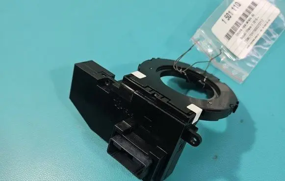 Suzuki Vitara (LY) Steering angle sensor IMPRK1501110