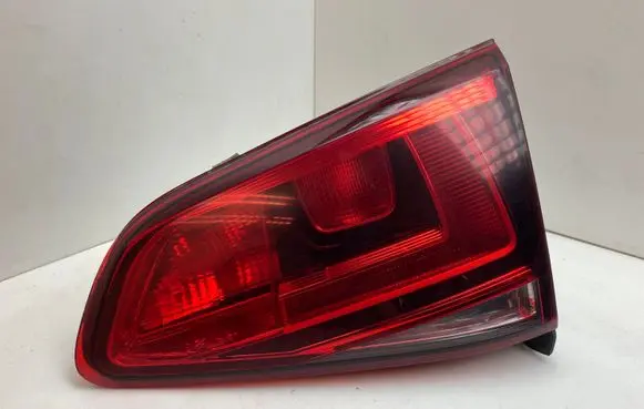 Volkswagen Golf VII Tailgate rear/tail lights 5G0945094AF