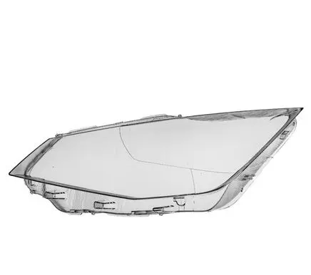 Seat Ibiza V (KJ) Headlight lense 6F1941005E