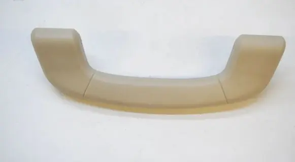 BMW 7 F01 F02 F03 F04 Front interior roof grab handle 9112730