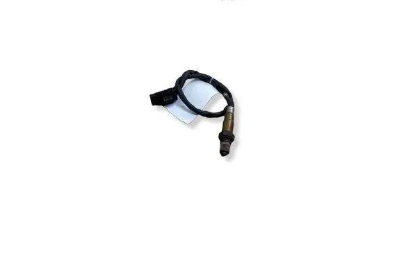 BMW 4 F36 Gran coupe Lambda probe sensor 8631047