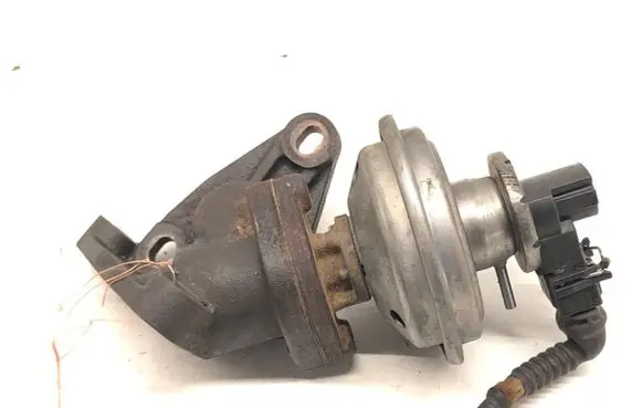 Mini One - Cooper Clubman R55 EGR valve 782331603