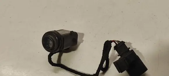 Volkswagen Phaeton Parking PDC sensor 3D0919275B 0263003224