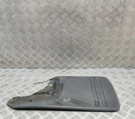 Toyota Hilux (AN10, AN20, AN30) Rear mudguard 766260K150
