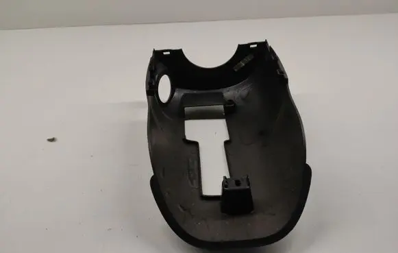 Ford Transit VII Steering wheel column trim BK213533ABW