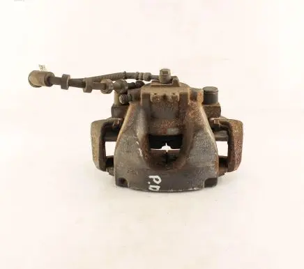 Land Rover Range Rover Evoque L538 Front brake caliper K8D22078AC