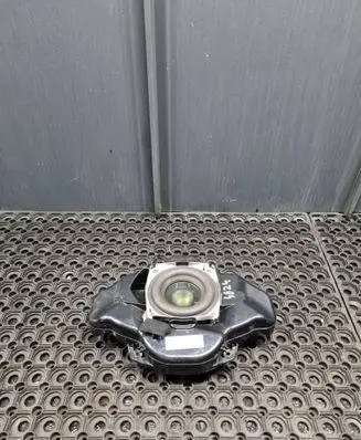 Audi A8 S8 D4 4H Subwoofer speaker 4H0035297 3168510010 262360