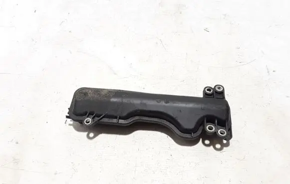BMW 5 F10 F11 Other engine bay part 7605374