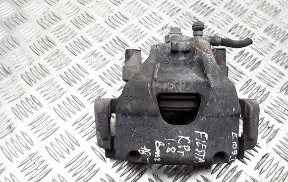 Ford Fiesta Front brake caliper