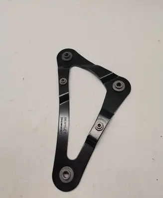 Bentley Continental Other interior part 3W7871107A