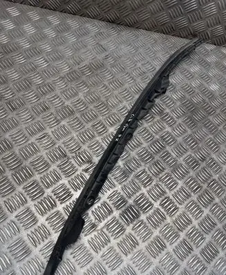 Mercedes-Benz CLA C117 X117 W117 Fender end trim A1178800197