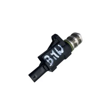 BMW 3 F30 F35 F31 Turbo solenoid valve 7639993