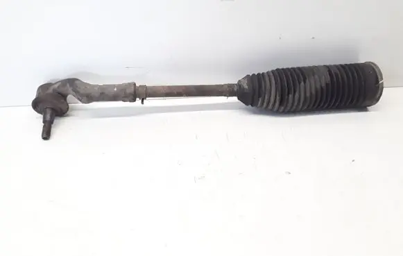 Volvo V50 Steering tie rod 