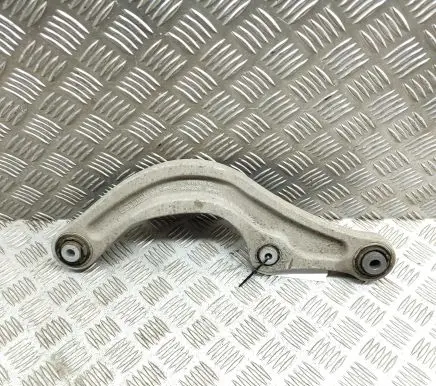 Volkswagen ID.4 Rear upper control arm/wishbone 1EA505361A