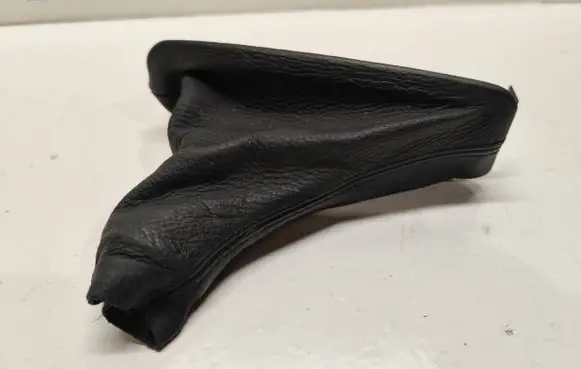 BMW X5 E53 Handbrake trim 15086