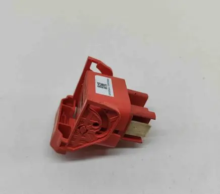 Volvo XC60 Battery relay fuse 31473430