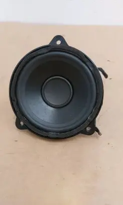 Land Rover Range Rover L405 Panel speaker BJ3218808BB