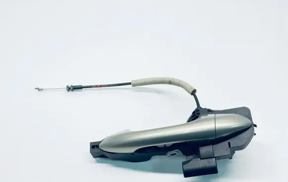 KIA Ceed Rear door exterior handle 82655A2000 82651A2000 82652A2100