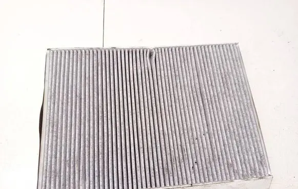 Mercedes-Benz A W168 Cabin air micro filter ADU172519