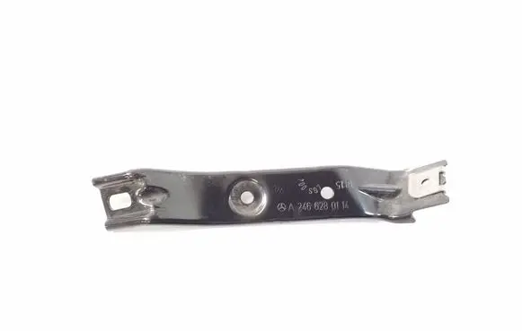Mercedes-Benz B W246 W242 Fender mounting bracket A2466280114