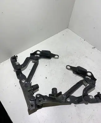 Chrysler Sebring (JS) Tailgate/trunk/boot hinge 05074539AB