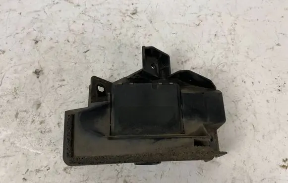 Audi Q5 SQ5 Blind spot module 4M0907590D 4M0907590