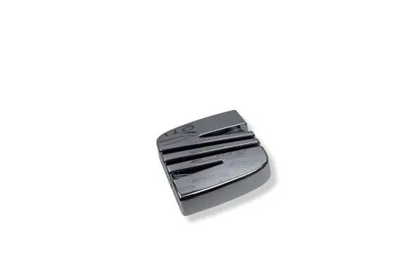 Seat Ibiza IV (6J,6P) Manufacturer badge logo/emblem 6J0853679