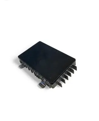 Volvo XC40 Wireless charging module P32218920 32218920 S171214000244