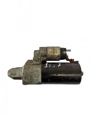 Mercedes-Benz ML W164 Starter motor 0001115049