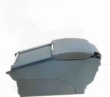 Volvo V60 Center console 30755732 1284830