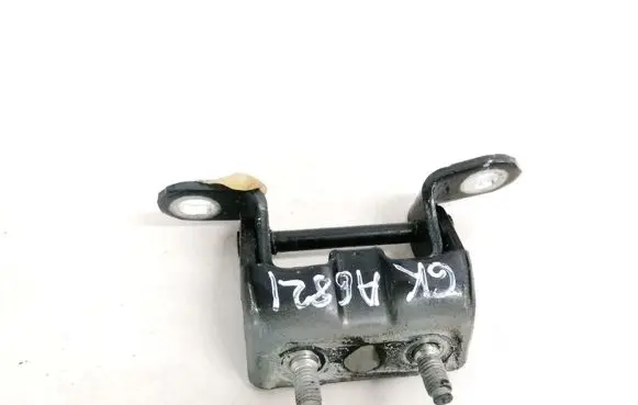 Nissan Qashqai Tailgate/trunk/boot hinge