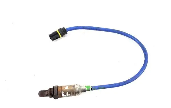 Mercedes-Benz E W210 Lambda probe sensor A0005407617