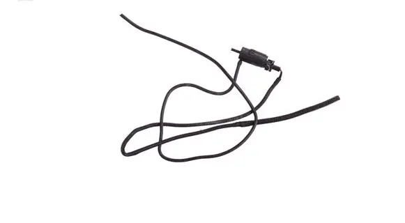 Jaguar S-Type Windscreen/windshield washer pump D2832 968926