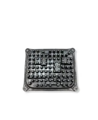 Mercedes-Benz GLE W167 Headlight ballast module Xenon A2139000737 A2139020026 A2139016311