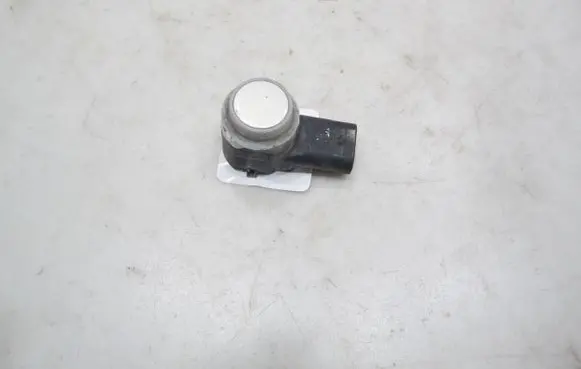 Volkswagen Sharan Parking PDC sensor 4H0919275 1903120326 607116