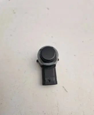 Mercedes-Benz C W205 Parking PDC sensor A0009055504 0301180583 307875
