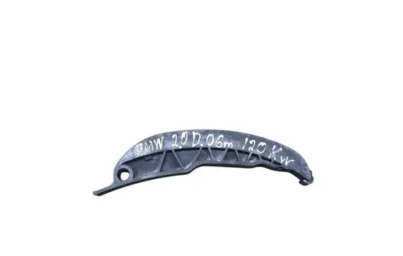 BMW 3 E90 E91 Slide rail for timing chain 2249626