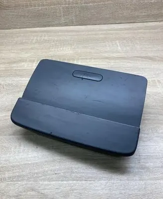 Volkswagen Caddy Glove box 2K0858329