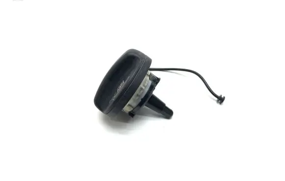 BMW 5 G30 G31 G38 Fuel tank filler cap 7222391 917011738