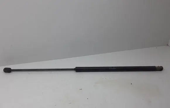Citroen C4 I Picasso Tailgate/trunk strut/damper 9654433480