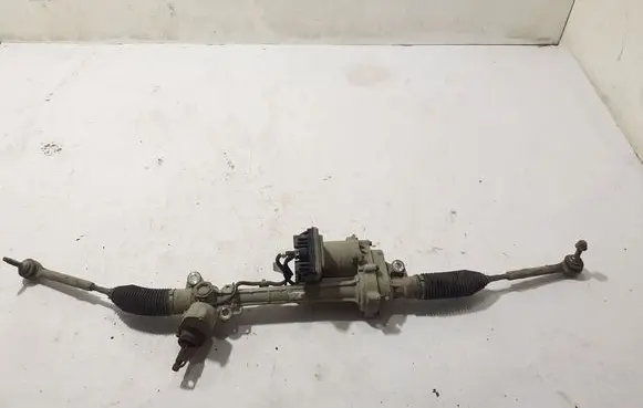 Tesla Model X Steering rack 107080100D
