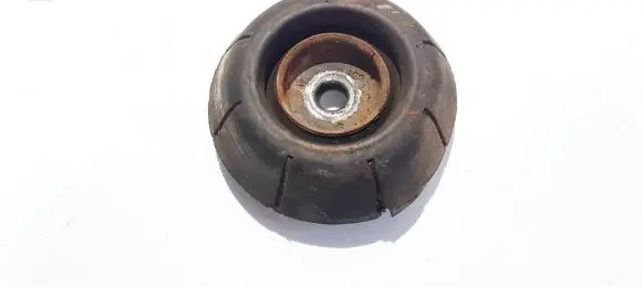 Chevrolet Lacetti Coil spring mount 