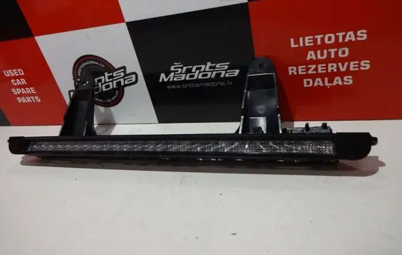 Audi A2 Third/center stoplight 8Z0945097