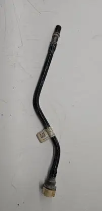 Ford F150 Fuel line pipe HL349J278AB 20171030
