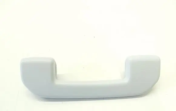 Opel Grandland X Rear interior roof grab handle