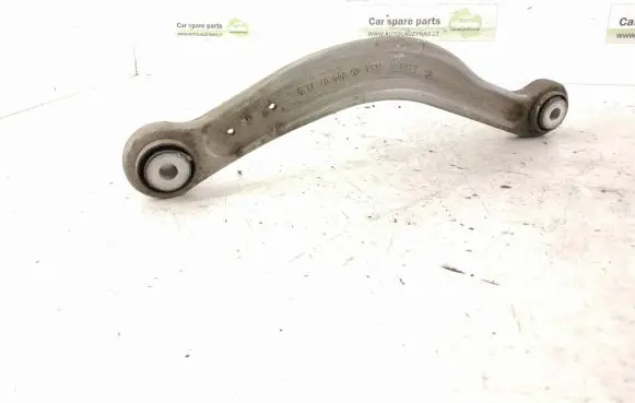 Mercedes-Benz C W204 Rear control arm 2043501606 2053506203