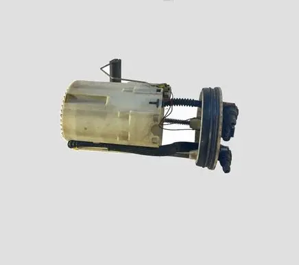 Nissan Primera Fuel level sensor