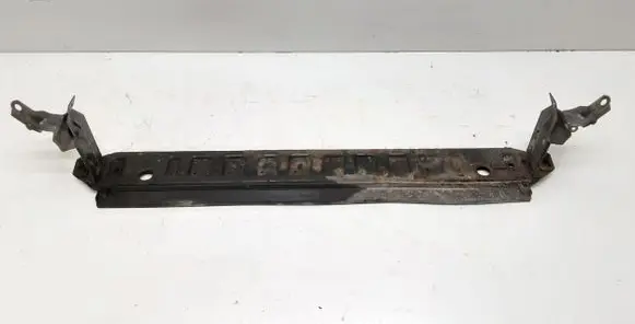 Volvo XC60 Bottom radiator support slam panel 31265124